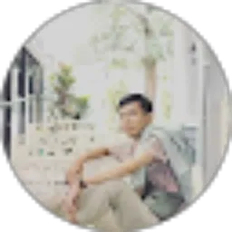 Review From Fajar Davitia