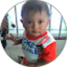 Review From Rizki Tunjung Sari