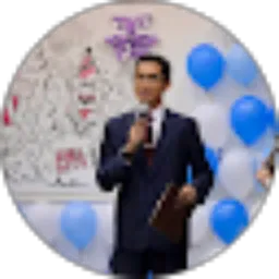 Review From Hardiyanto