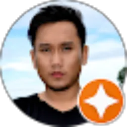 Review From Dhidit Setiawan