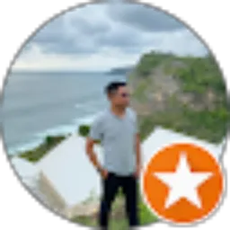 Review From Anom Hamengku