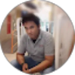 Review From Moemoe tan