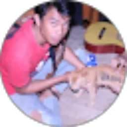 Review From irfan rady