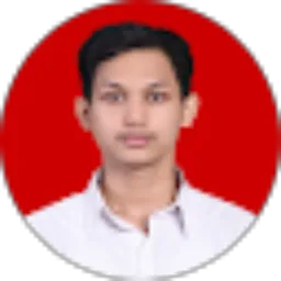 Review From Majid M Rizki