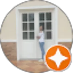 Review From Lely Megawarni