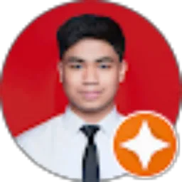 Review From Ignacio Immanuel