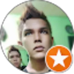 Review From adhee baroong