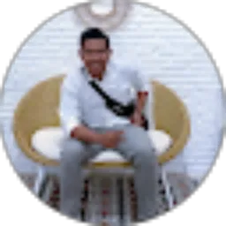 Review From Wahyu Vredianto