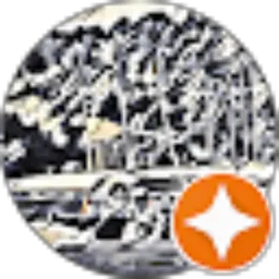 Review From FaizFayyadh NauraTsabita