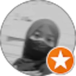 Review From Nabilla Slamet SLALU