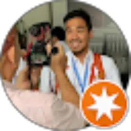 Review From Mikhael Yosia