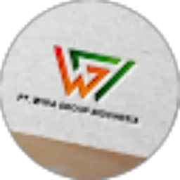 Review From Engger Satriyo