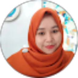 Review From umikalsumsaida 02