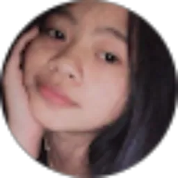 Review From 24 Ni Komang Sri wahyuni