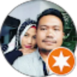 Review From Bams Sari