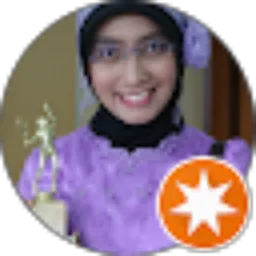 Review From Nur Khamdah