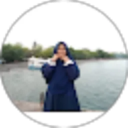 Review From Soff Sofiiia