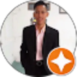 Review From Logam Kusuma pengecoran logam