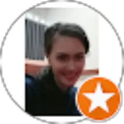 Review From Ayu Kusuma