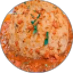 Review From indra ismawan