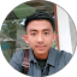 Review From Ridwan anz