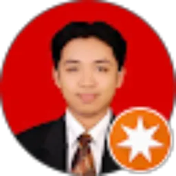 Review From Hizbuddin Dj