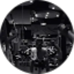 Review From Juliopratama Muhamad