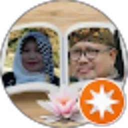 Review From Ope Yosep Hidayat