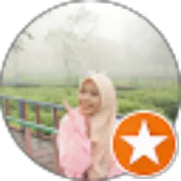 Review From Absyarina Aulia