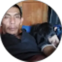 Review From Yudha Adik