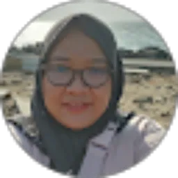 Review From Mega Suciani