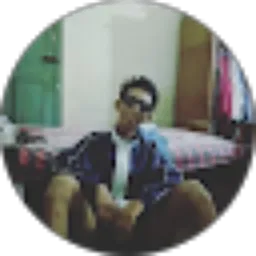 Review From Galang Gusti Pramudya