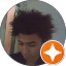 Review From Mahfud Jaenuri