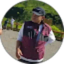 Review From peterpen