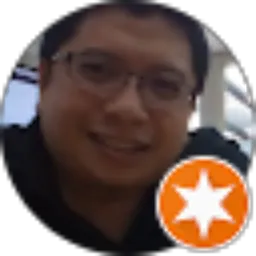 Review From Furkandar Furkandar