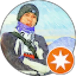 Review From Agus Suparna Putra