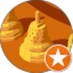 Review From debi setiawan