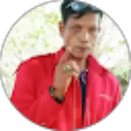 Review From Mata Guruku