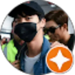 Review From Awalia Farhah