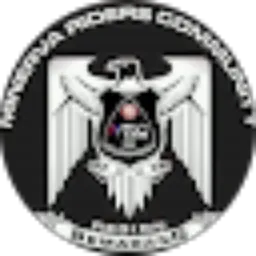 Review From Joshua Andhika