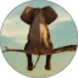 Review From Samsul Gazali