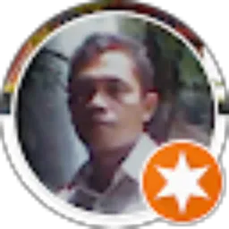 Review From Bernard Budiman Pasaribu