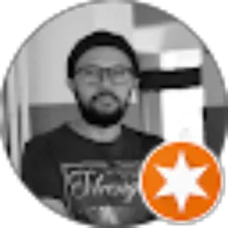 Review From Heru Nugraha