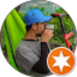 Review From Ady Rasdy