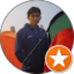 Review From royan sulasiqyn