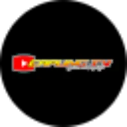 Review From Capung TV