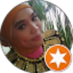 Review From bay enten