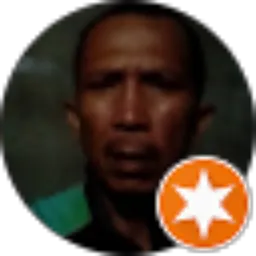 Review From Ramlan Arja