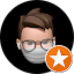 Review From Sendy Kurnia