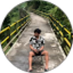 Review From Yan Senas